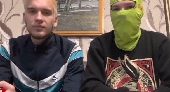 Файл:Shkilla Bosses.jpg