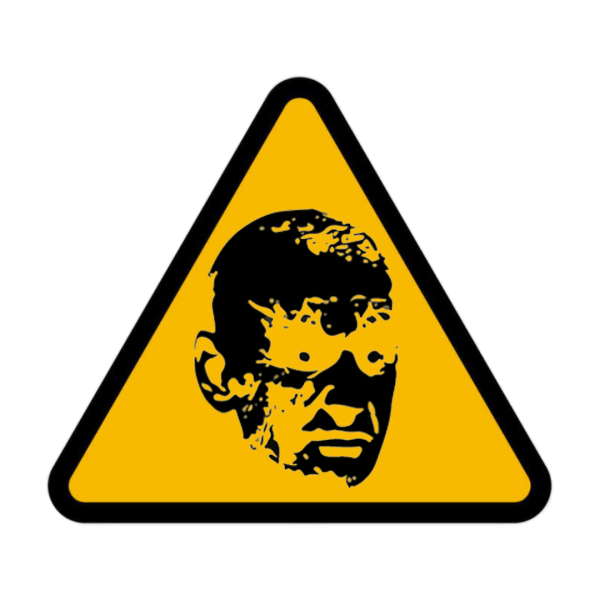 Файл:4.png