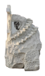 Абдулоистория