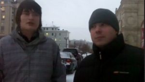 Ozon s artifixom.jpg