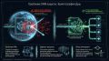 Миниатюра для версии от 11:41, 22 апреля 2026