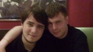 Maddyson and ozon671games.jpg