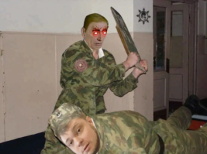 Budni ozona v armii.png