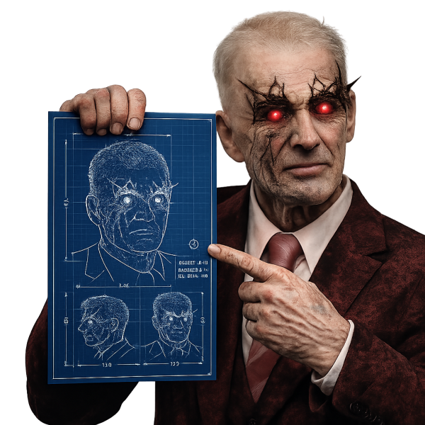 Файл:No image abdul.png