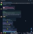 Миниатюра для версии от 20:09, 6 октября 2026