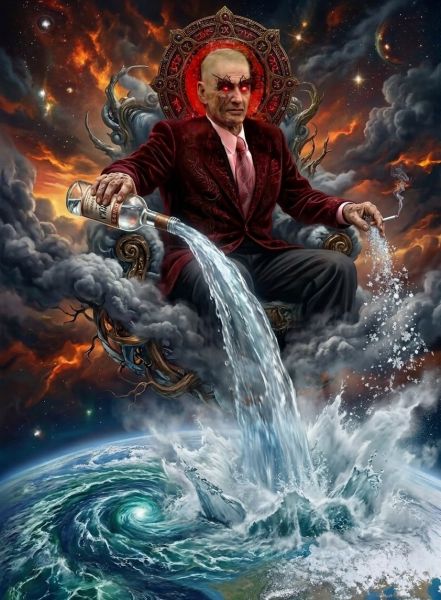 Файл:Godsatan.jpg