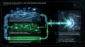 Миниатюра для версии от 11:27, 22 апреля 2026