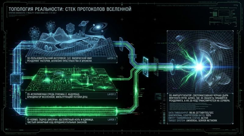 Файл:Protokol.jpg