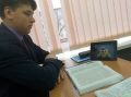 Миниатюра для версии от 13:44, 4 мая 2026