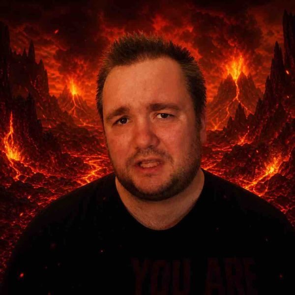 Файл:Saveliev.jpg