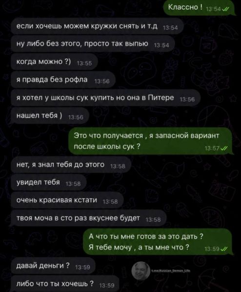 Файл:Лог с жирадой 3.jpg