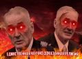 Миниатюра для версии от 10:40, 25 июня 2026