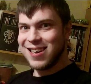 Фото грешника