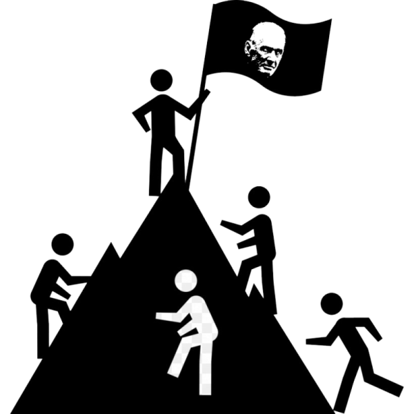 Файл:Abdulocontest.png