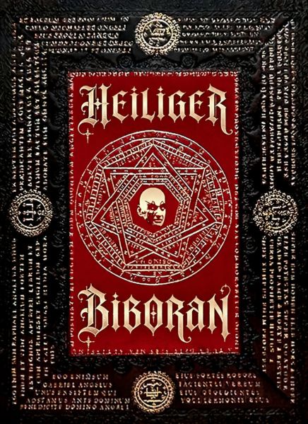 Файл:Biboran-ger.jpg