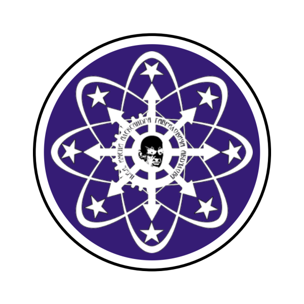 Файл:21.png