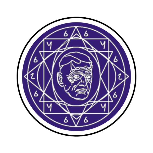 Файл:23.png