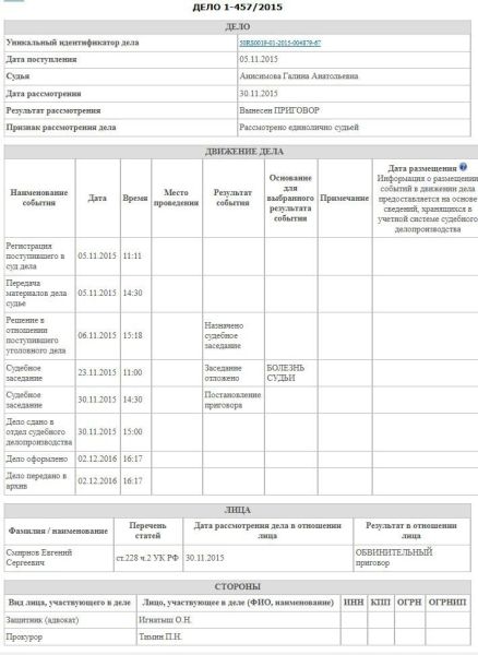 Файл:Шабоз уголовка 1.jpg