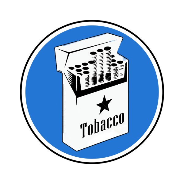 Файл:14.png