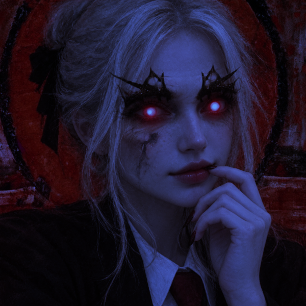 Файл:AbduloWomanEdit.png
