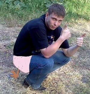 Ozon new review create process.jpg