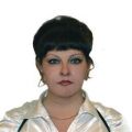 Миниатюра для версии от 13:52, 4 мая 2026
