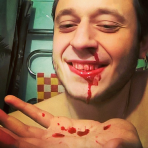 BrigPC razbitoe ebalo.png