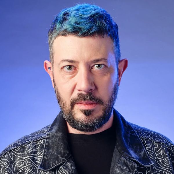 Файл:Lebedev sinner.jpg
