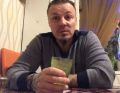 Миниатюра для версии от 13:52, 4 мая 2026