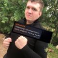 Миниатюра для версии от 03:17, 19 сентября 2026