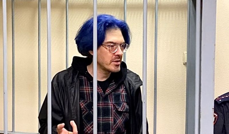 Файл:Turma.jpg