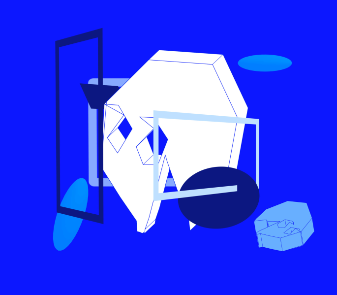 Файл:Hovansky-fin.png