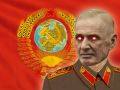 Миниатюра для версии от 13:34, 4 мая 2026