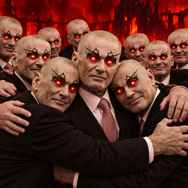 Файл:AbduloviObnimashki.png