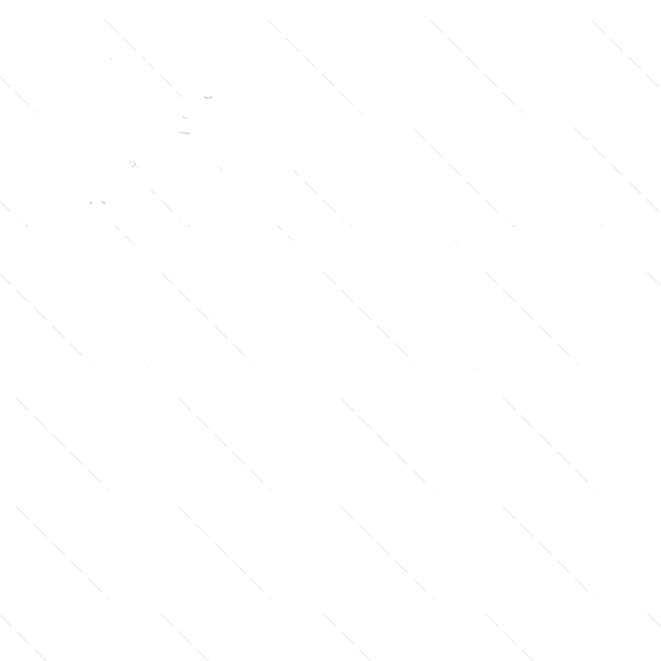 Файл:Pngtree-dotted-grid-pattern.png