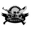 Миниатюра для версии от 13:34, 4 мая 2026