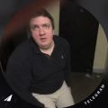Миниатюра для версии от 20:28, 6 октября 2026