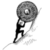 style="box-shadow: 0 2px 4px rgba(0,0,0,0.2);"