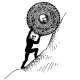 style="box-shadow: 0 2px 4px rgba(0,0,0,0.2);"