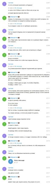 Файл:Лог вызова на пиздилку 2.jpeg