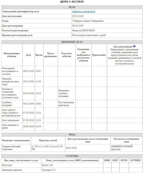 Файл:Шабоз уголовка 6.jpg