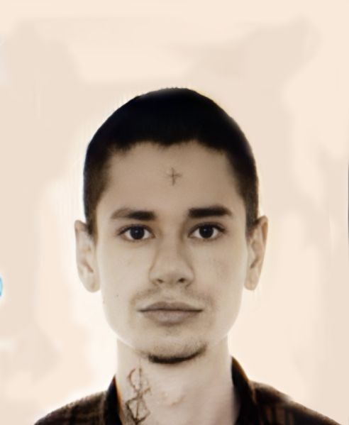 Файл:Chatarsis photo.jpg