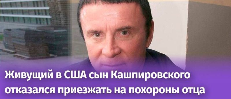 Файл:Sin kashpira.jpg