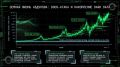Миниатюра для версии от 11:31, 22 апреля 2026
