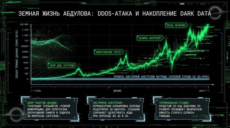 Файл:Grehi.jpg