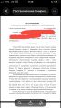 Миниатюра для версии от 01:09, 19 сентября 2026