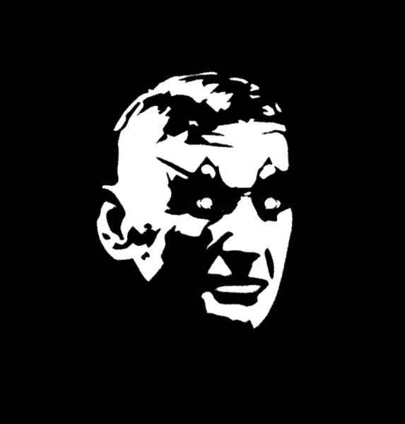 Файл:Startpic.jpg