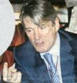 Миниатюра для версии от 13:46, 4 мая 2026
