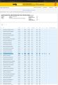 Миниатюра для версии от 18:46, 9 мая 2026