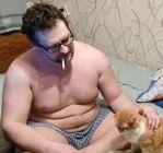 Носитель классического озонового слоя